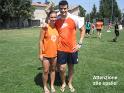 Grest_22-6 057